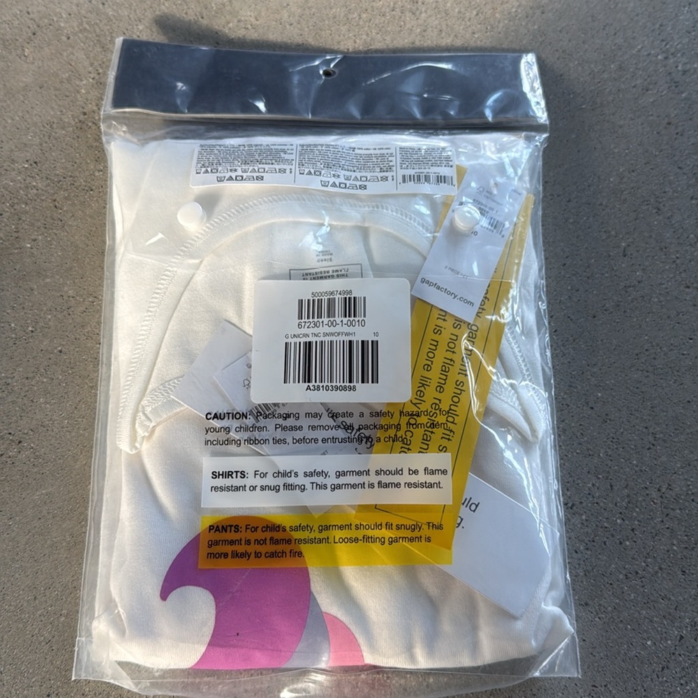 Girls Size L (10/12) Over 20 items. NWT and Like New! GAP,Art Class,H&M & More - Picture 2 of 10